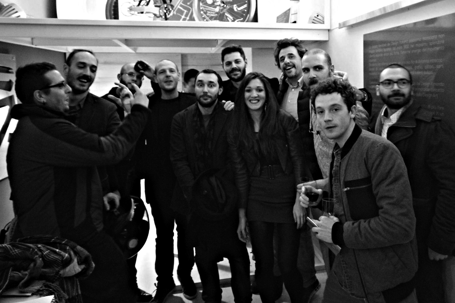 curva_pura_roma