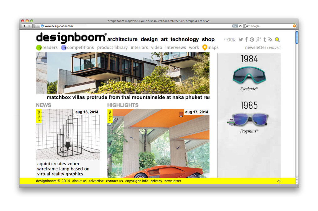 designboom_aquini_zoom