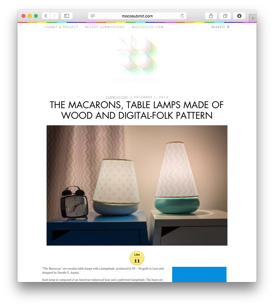 aquini_themacarons_mocoloco_screen