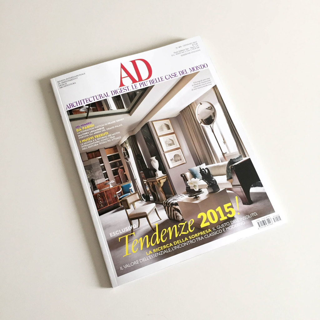 ad_architectural_digest_macarons_01