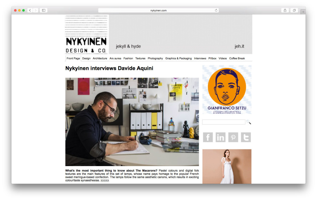 nykyinen_aquini_in