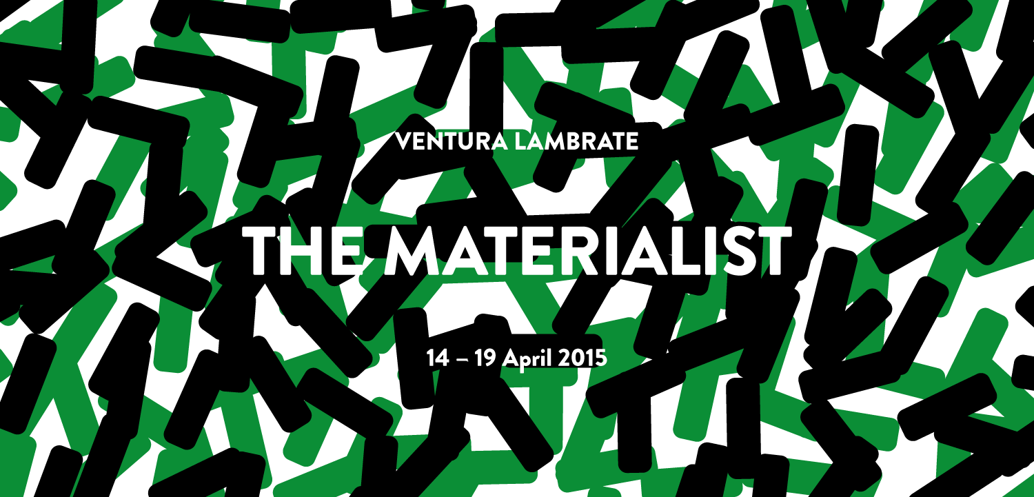 the_materialist_invite_ok