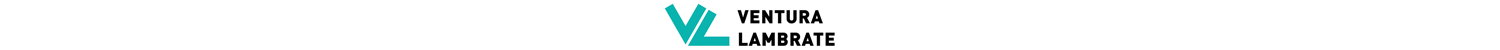 ventura_lambrate_ok
