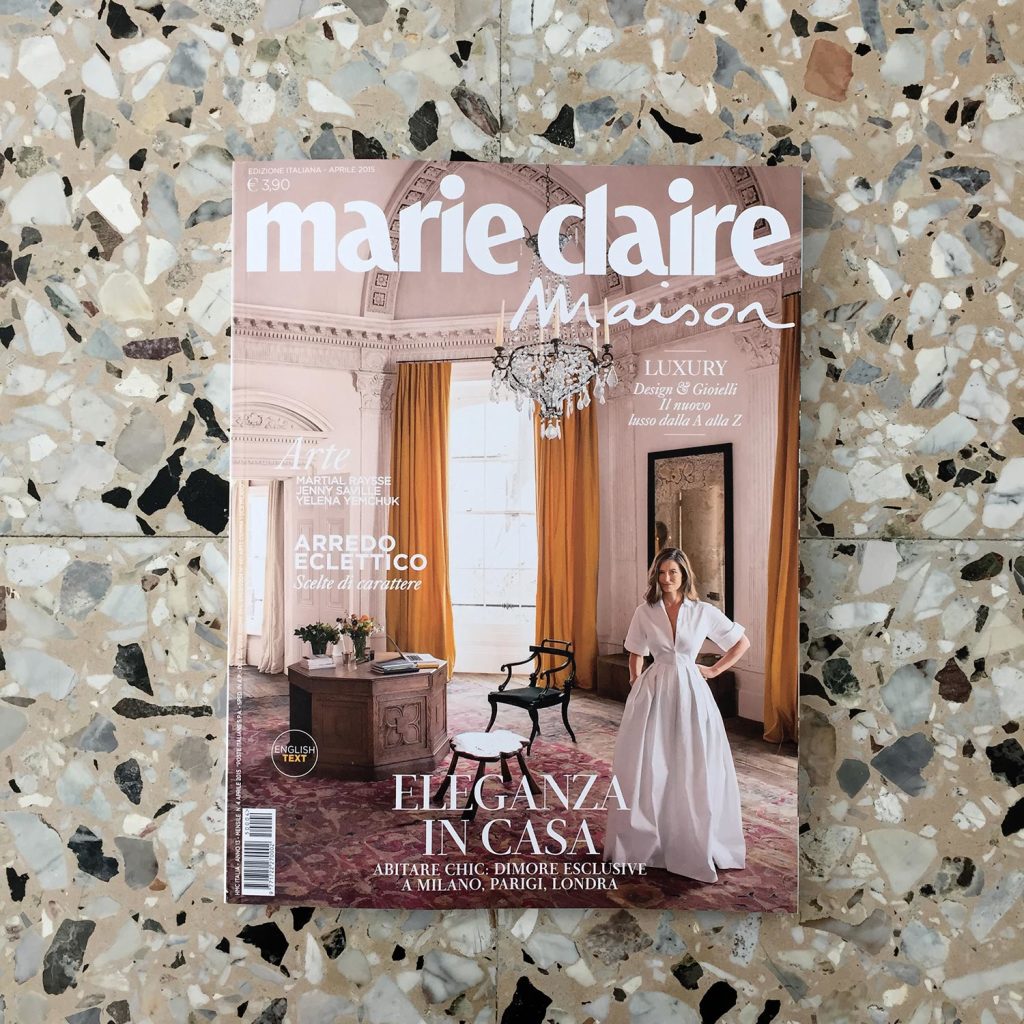 davideaquini_marieclaire_02