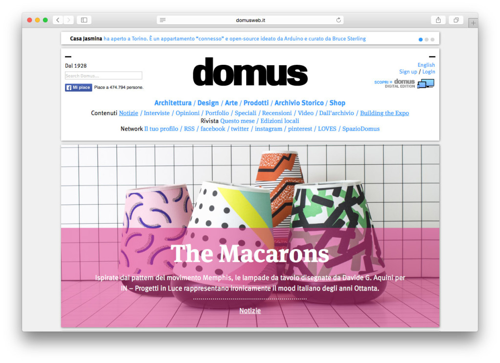 aquini_domus_macarons_02