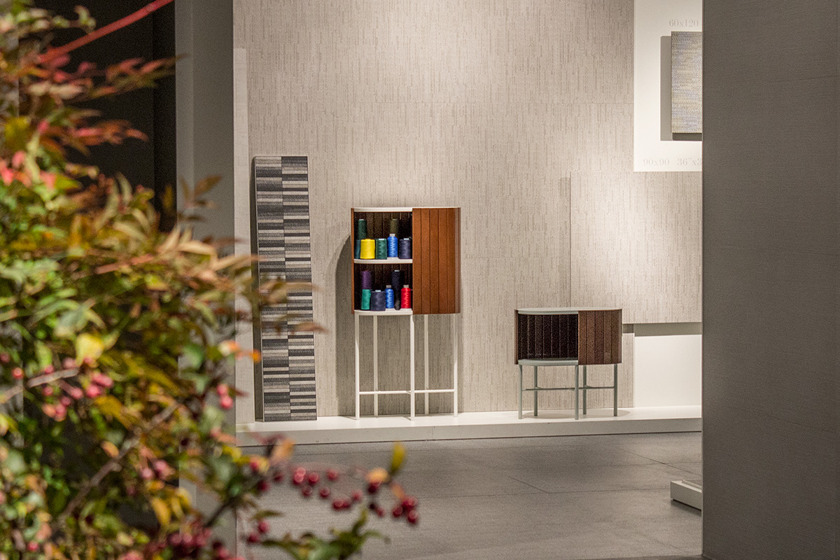 cersaie_2015_ceramicasantagostino_aquini_02