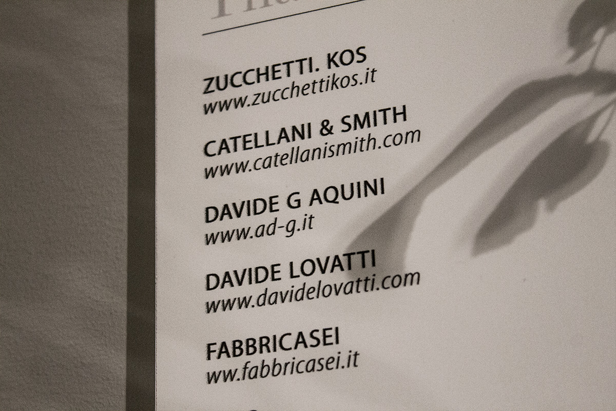 cersaie_2015_ceramicasantagostino_aquini_04