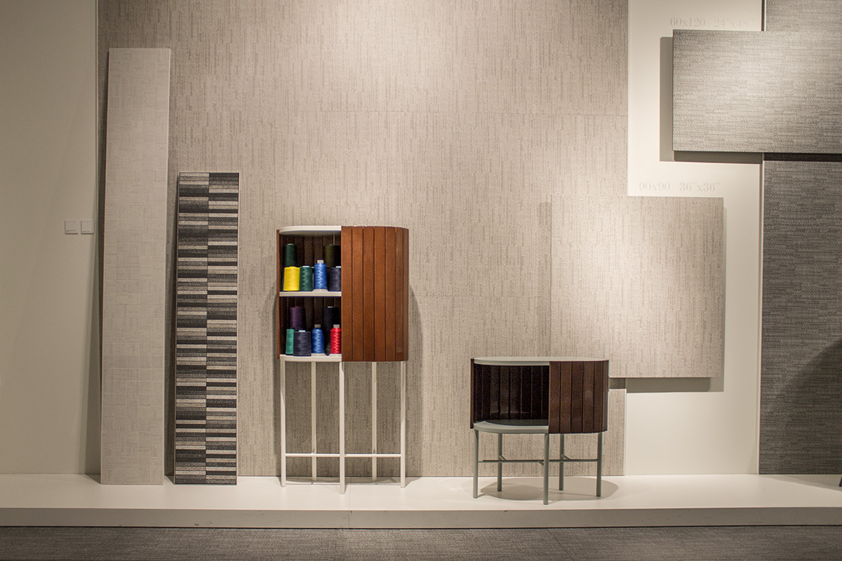cersaie_2015_ceramicasantagostino_aquini_05