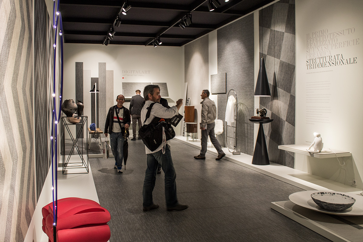 cersaie_2015_ceramicasantagostino_aquini_07