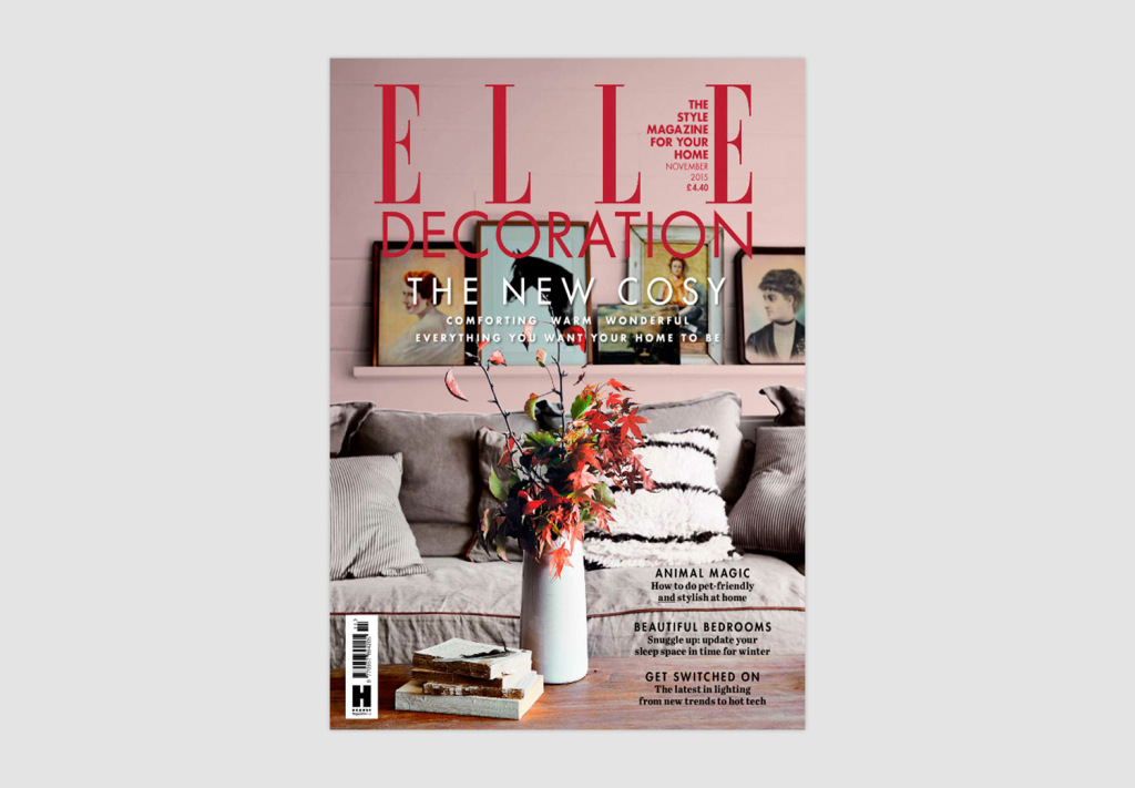 Elle-Decor-UK-02