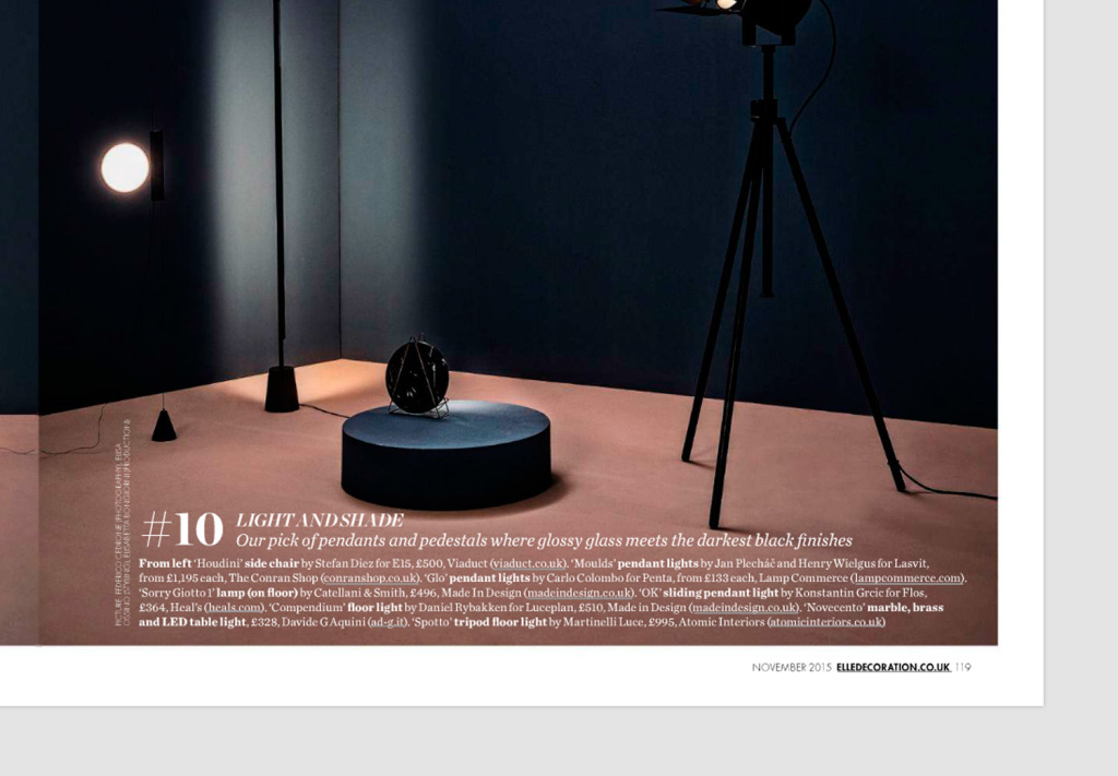 Elle-Decor-UK-03