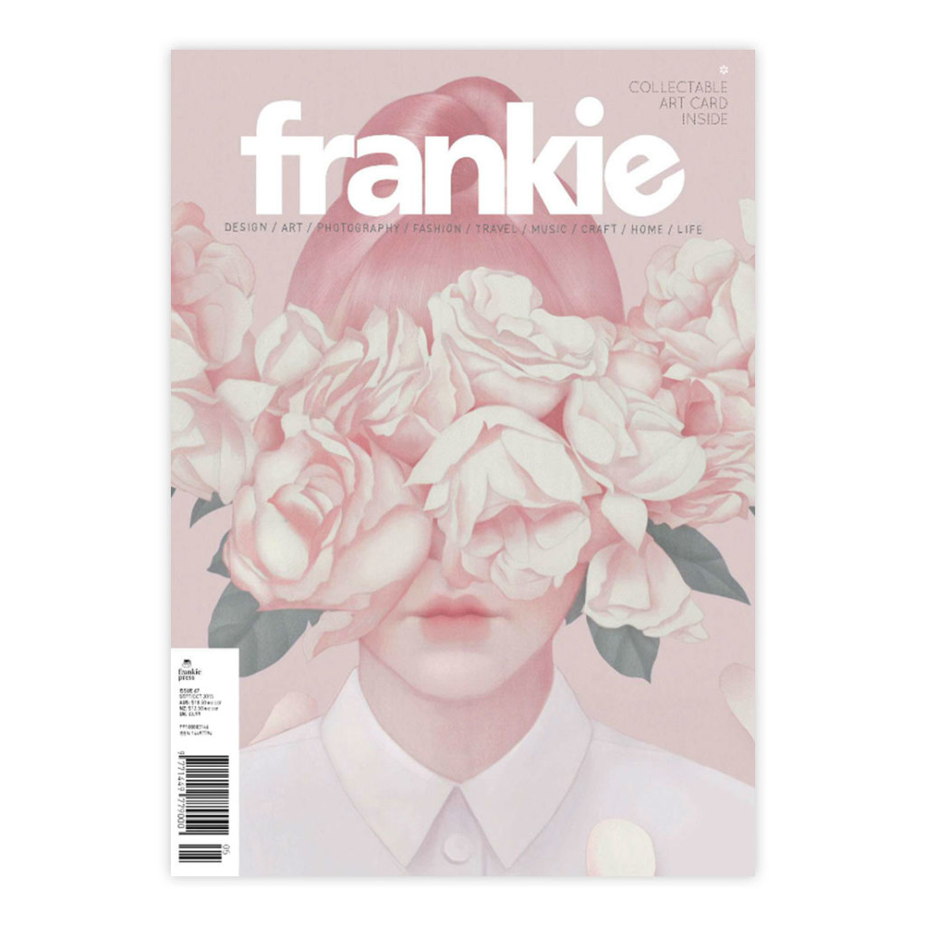 frankie_magazine_design_00