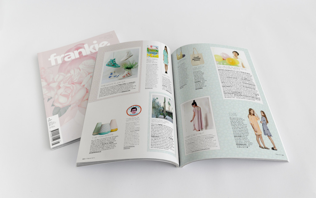 frankie_magazine_design_01