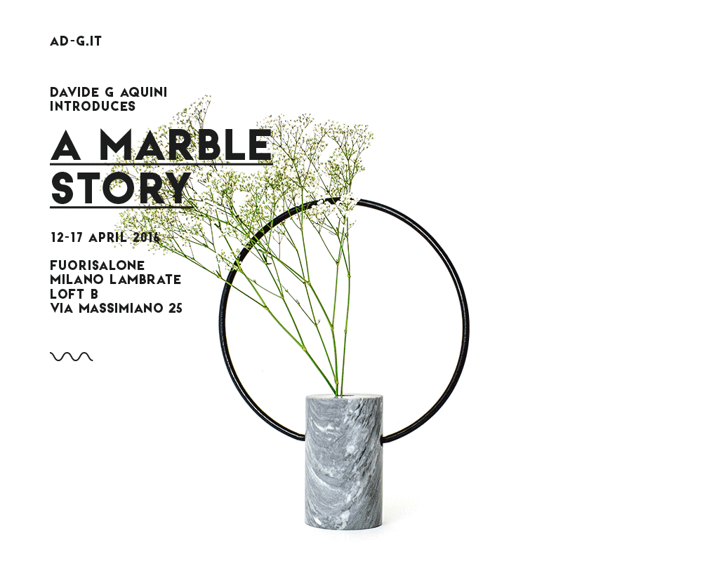 A-Marble-Story-GIF