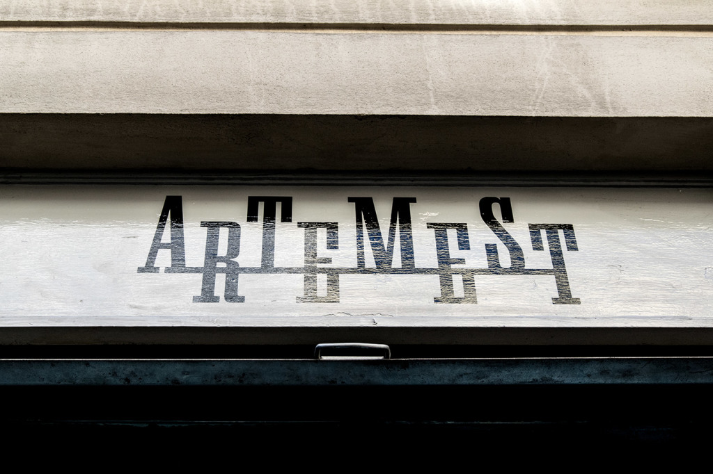 artemest_aquini_05