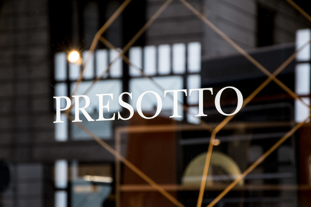 presotto_aquini_01