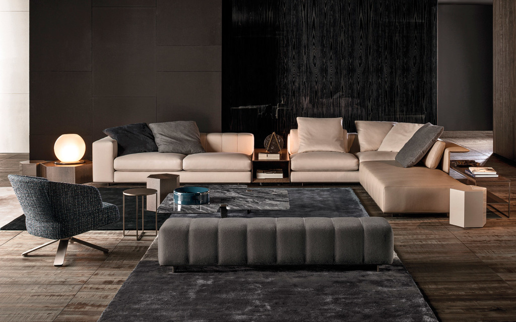 minotti_novecento_01