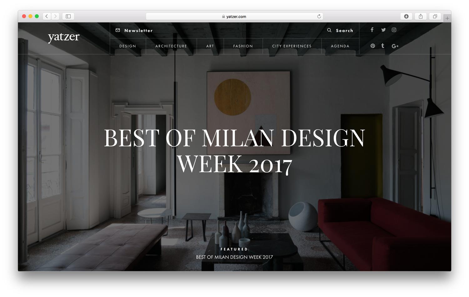 yatzer_best_of_milan_design_week_2017_01