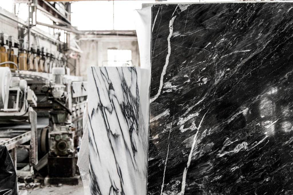 new_marble_02
