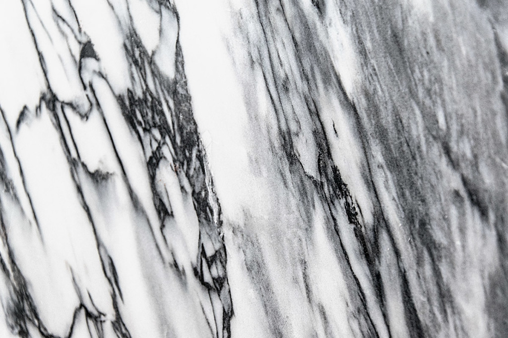new_marble_03